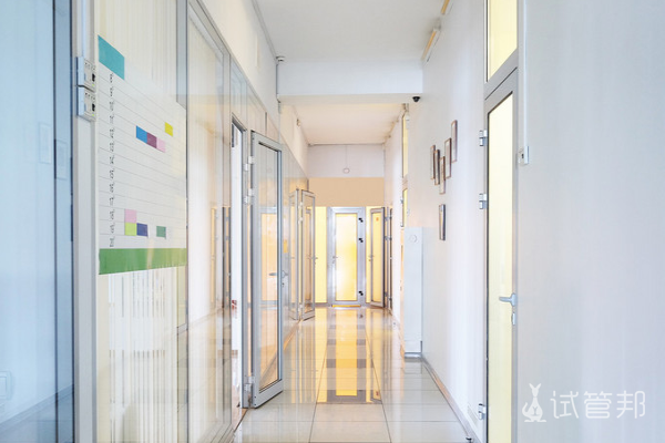 e71c19a046edd039ecf9d326df6be646.png 黑龙江做试管比较好的医院排名详细介绍