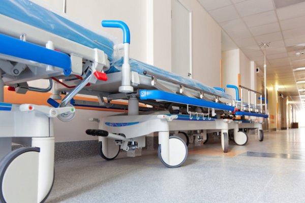 eba3ed3a86fd40e88d43eb805ad1b2ef.png 内蒙古做二代试管婴儿医院排名前五导航