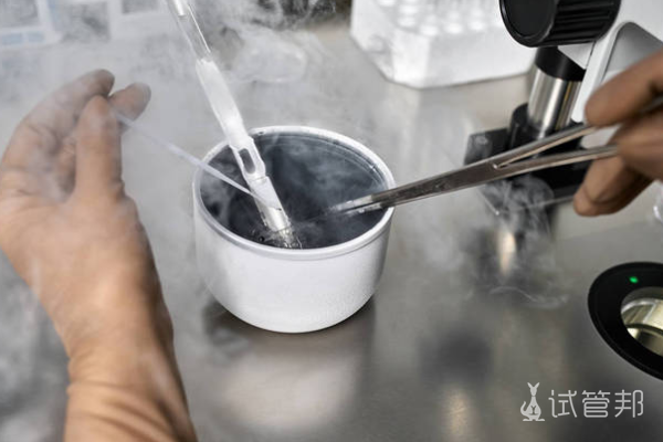 18c1c4244084839365d1f508995a0147.png 试管不明原因有哪些