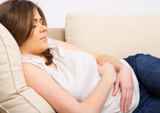 4c9cc3d917967a2bb54bddd9d216e67a.png 宫腔积液什么颜色正常