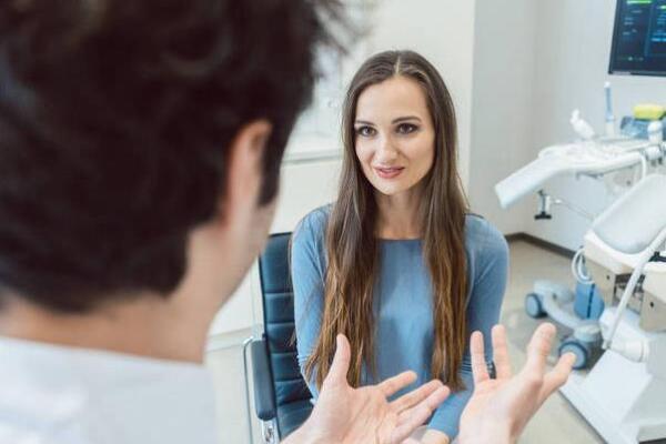 30f390c678201136121b46da1ca7c219.jpg 胚胎移植的过程中会不会没放进去