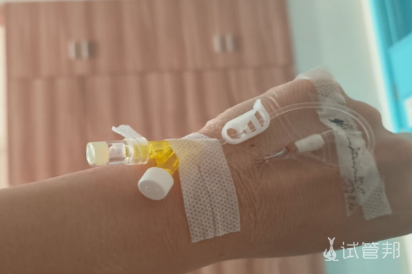 fed3564af33a949dce60e9c06f624d2f.png 黄体期千万不要剧烈运动