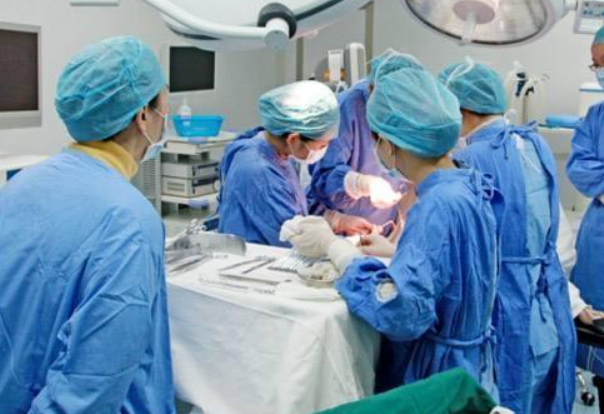 44cbcefce0af1d39ebbf1b55859ad4cd.png 子宫肌瘤多大必须手术切除