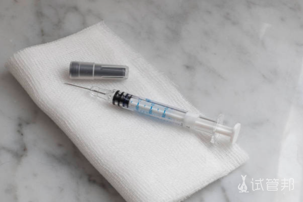 6b58bf9a5247adab7cab01840a4eadbf.png 为什么打夜针