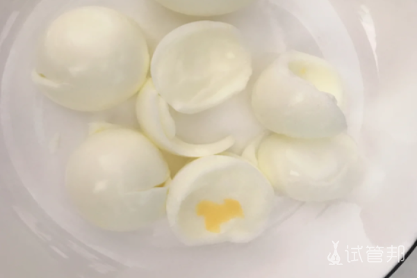 89d5e2efaefc267af957959821e15c58.png 试管婴儿取卵后预防腹水我是这样做的