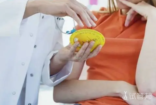 1d477226798860a9b52be682cef5ea68.png 输卵管堵塞做试管前怎么调理