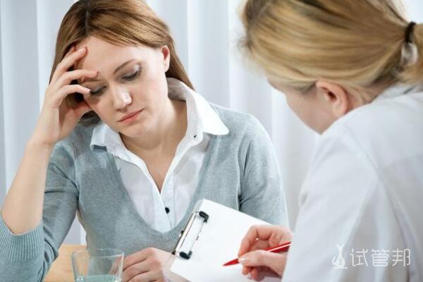 3878f059012edbd829f43a6b64088909.jpg 高龄做试管费用多少