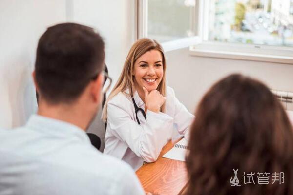 741115c3b9ccd4e44a0b5113f4a5ce8e.jpg 高龄做试管有几个方案