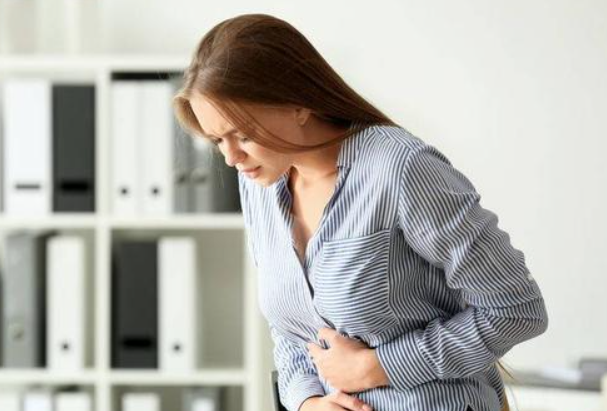 d7421caaafbd1b3bf7a2541bd6601f4e.png 输卵管堵塞的症状有哪些