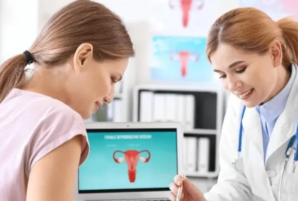 0c4c87cf577baf26ff19f03534083057.png 试管做宫腔灌注有什么作用