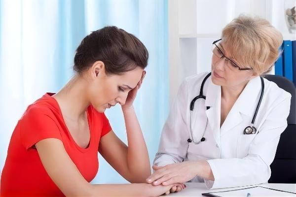 1b169b4f034f561d67528d012390a81b.jpg 高龄试管婴儿成功率多少