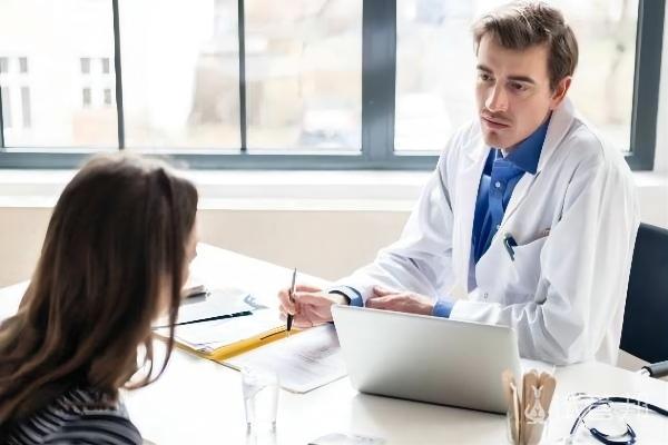 34e1c11c7a4433553a3f3a9f3138dd4d.jpg 子宫内膜异位症对做试管有影响吗