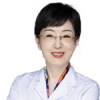 冯树宏