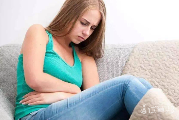 ec959fb73c417e0529aec3c884651896.png 试管移植有宫腔积液有什么办法处理