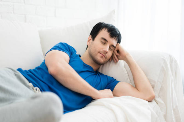 df633f9677ca78bd3b1aca7d3e5ed40c.png 高龄男性做试管要怎样提高精子质量呢