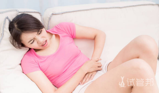 34c9013b8d1dfa5022048ec733e3d2b4.png 试管婴儿宫腔积血胚胎停育应该怎么办