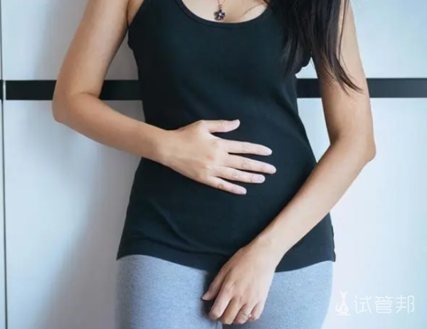 宫腔分离会影响怀孕吗