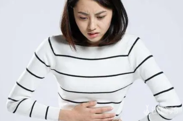 dcbecdec47559dcf36d3503f82497821.png 子宫内膜异位症试管移植能成功吗