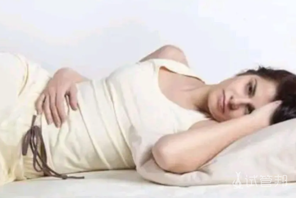 b4dc4d673e1af996e901976f3bbb857c.png 子宫偏小可以试管双胞胎吗