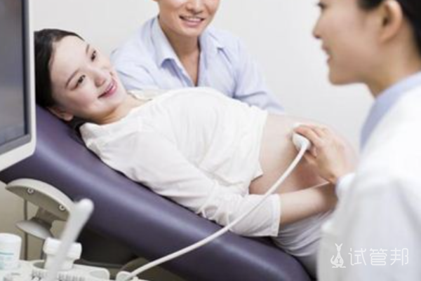 667ddc01e34e873c035e46969424219c.png 孕酮低于10会流产吗