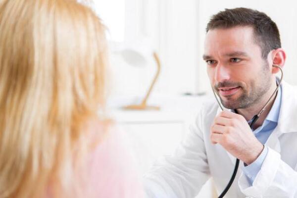 7b67ec56640edb78e152c25cd4078a61.jpg 子宫内膜薄做试管前需要查什么项目