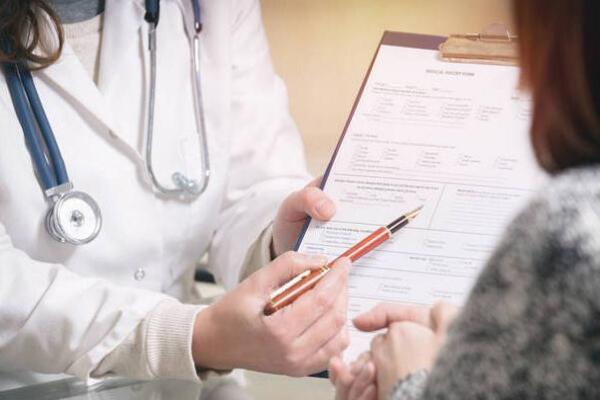 ca28b7525b2b7bde28bd29be60a1969b.jpg 子宫内膜薄能怀孕吗