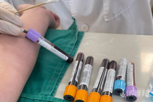 8122176a91edf97c486fe8557b0db2a0.png 人工授精失败后转做试管婴儿成功好孕