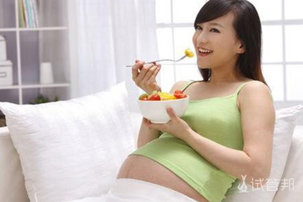 单角子宫移植囊胚后饮食禁忌有哪些
