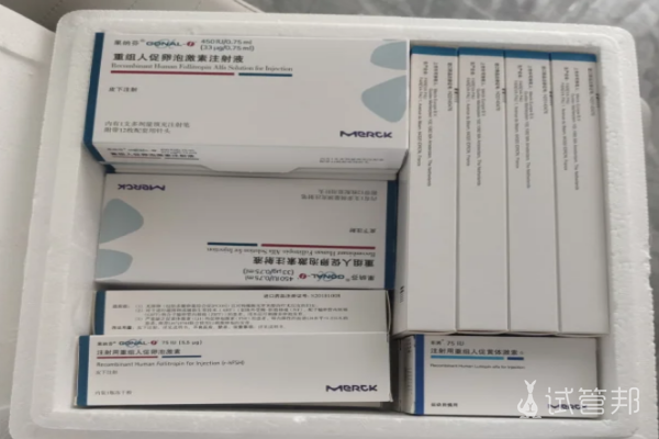 ef7deec0b6911c238bc321ffea57c2a8.png 转做试管婴儿成功好孕