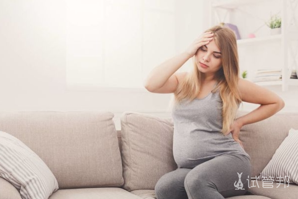 184db9a895413908156cd04e818108a2.png 孕酮低于多少会流血