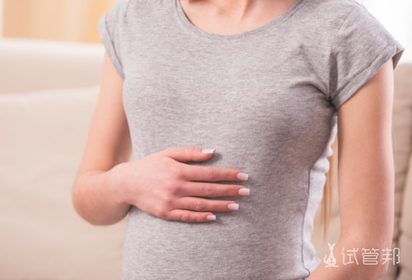 7e659d12e8c8a7308a4399f632ff5af3.png 怀孕初期孕酮低于多少会流产