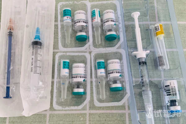 6835f7d7de820acbf98dcd00ae76232c.png 我的第二代试管婴儿过程分享