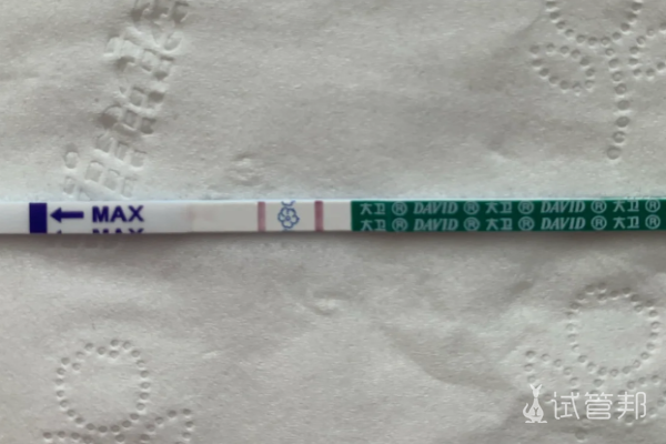 21d2154d81861a55625d674684ae01e1.png 在泰国做第三代试管婴儿怀上了