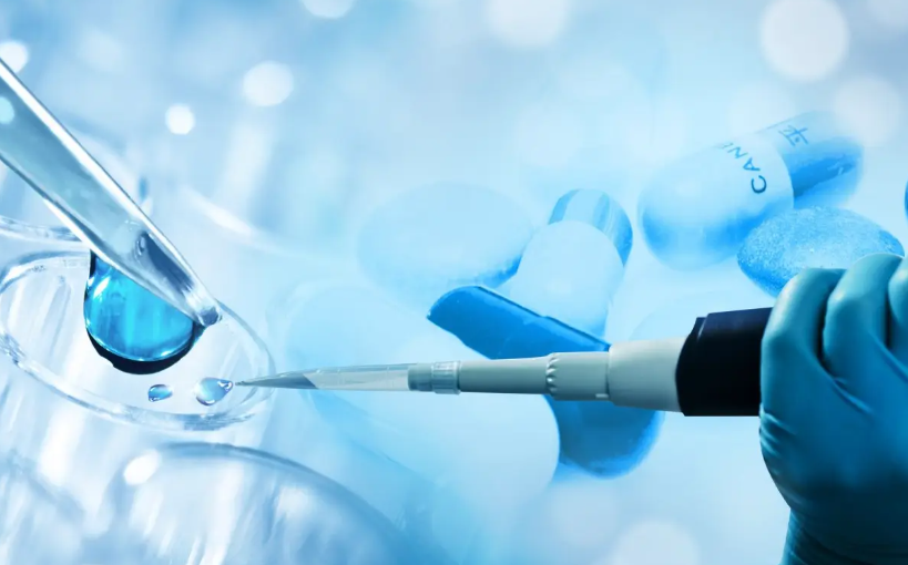 243b8dcd26f207bc1e4b8a74a71ded9f.png 试管冻胚移植内膜要在多少范围