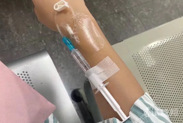 43a1dcb8f8dc6669c7af6dd95ca75dba.png 顺利生下老大后怀二胎才知道自己染色体罗氏易位