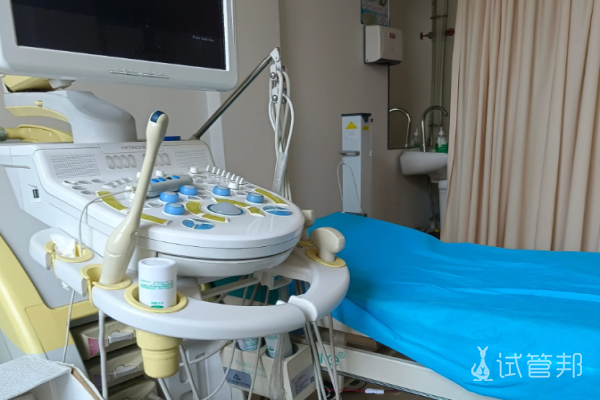 第一代试管婴儿移植周期需要去几次医院个人经历介绍