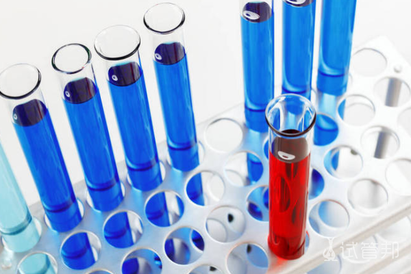 20903c3fc59095adb57fa1a1fb556d83.png 哪些因素影响试管的成功率