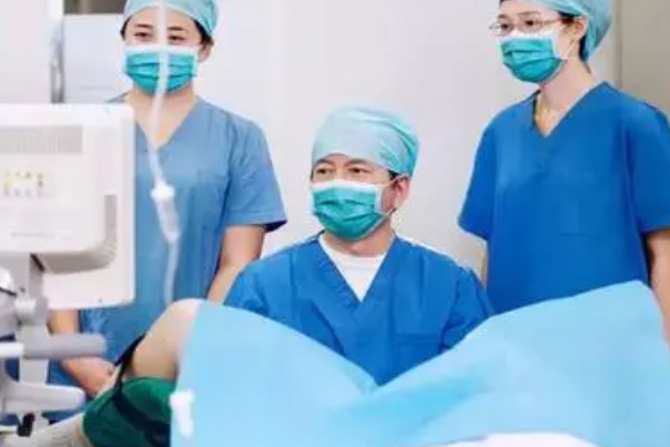 南京有代生医院吗-上海第三代试管婴儿代怀生子医院排名
