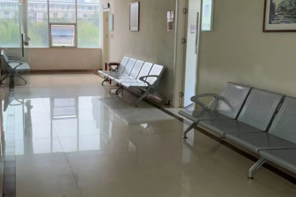 c943e1ffdd305f25655015c31f2be5f7.png 困扰我6年的妇科问题终于得到了解决