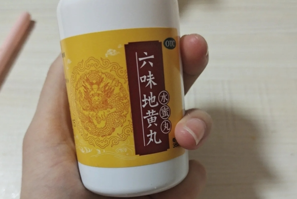 男朋友出现阳痿早泄问题