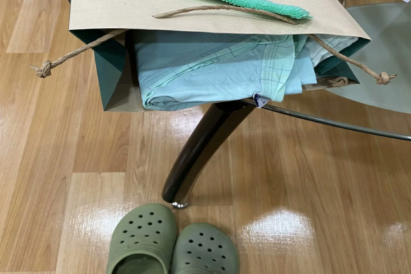 1c29be5e89fef35dd15d8c29f67910c0.png 35岁前往泰国做试管成功怀上一个男宝宝