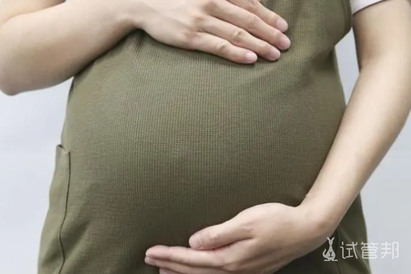 习惯性流产后怀孕怎么保胎