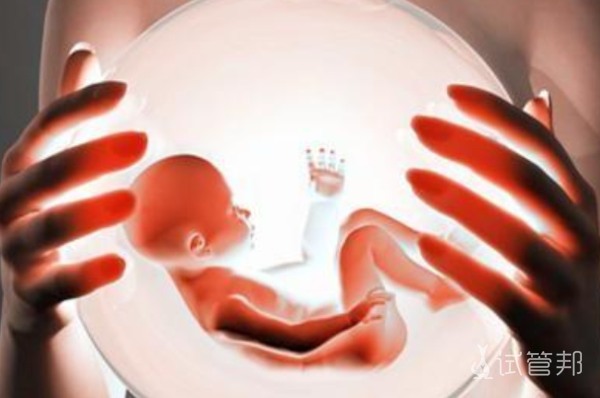 40c6cb8233b2e3dce3b8add4ce7ddab7.png 北京协和医院试管医生名单