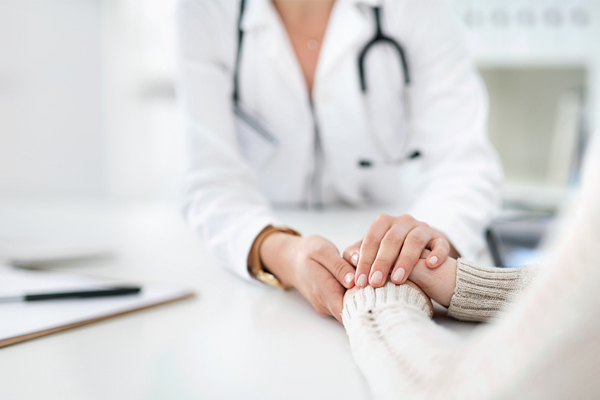 42f85b41671414dd3e9bcd34218605bb.jpg 北京协和试管婴儿费用大概要多少钱