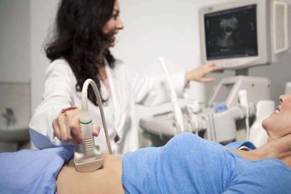 a31d029bdccea7cfd1b9b82f8dbbeaa6.jpg 北京协和试管婴儿全过程