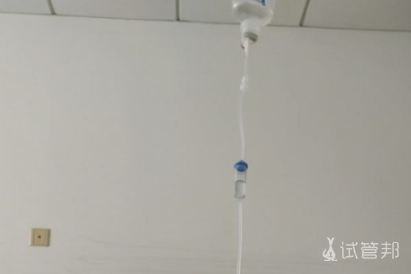 326efc7b9e27067c6e801186f115aacc.png 做体检查出宫颈癌早期