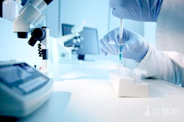 9ca407490a75ded4387817127e282701.png 301医院试管婴儿挂哪个科