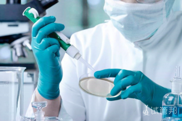 fe7d8f2c60aa421a9447e30b9bb7dbeb.png 北京301医院试管婴儿成功率有56.24%吗