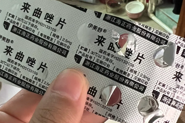 供卵试管国内可以做吗试管婴儿中国医院排名