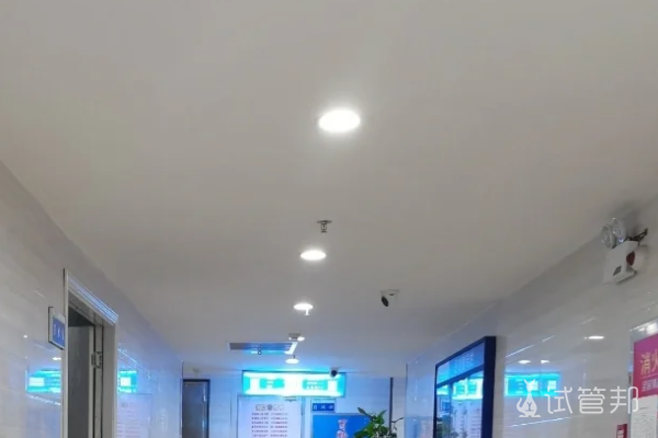 fa77d323e31d5d7904c8207726d387c2.png 我和老公都确诊了地贫准备做第三代试管婴儿生育健康的宝宝